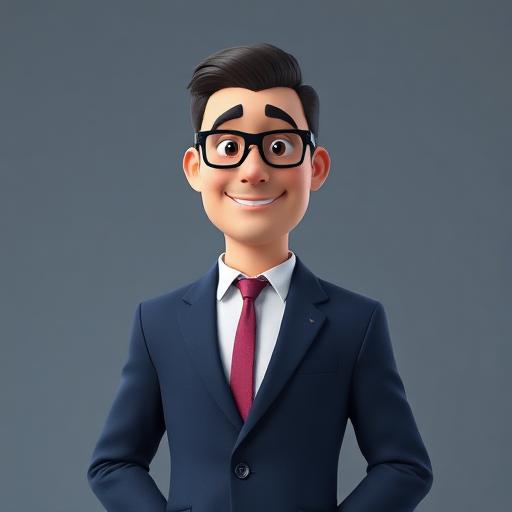 Antonio