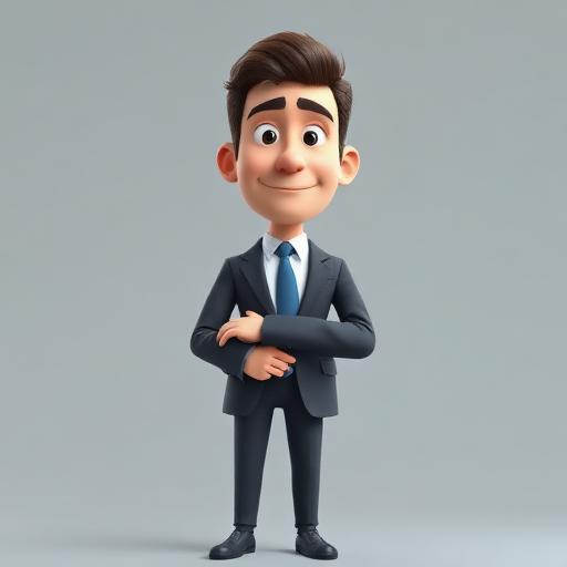Daniel