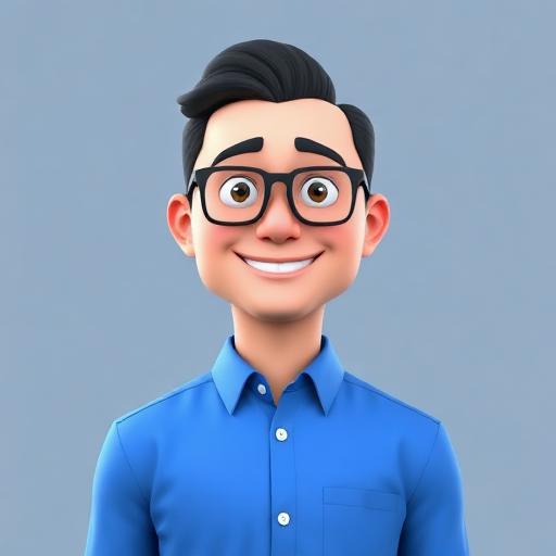 Francisco