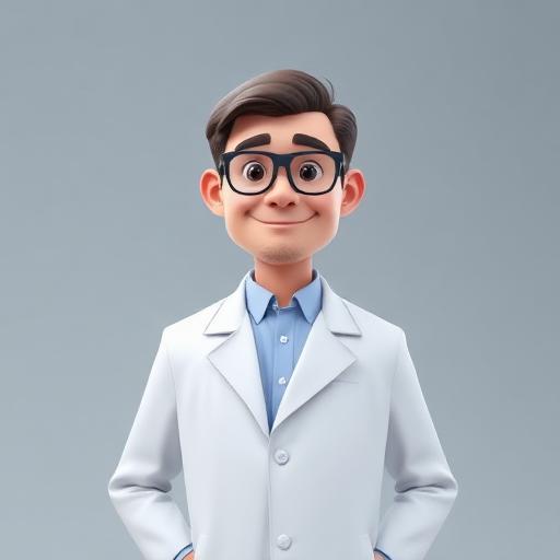 Gabriel