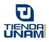 Tienda UNAM