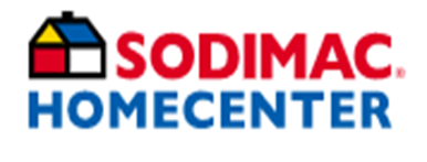 Sodimac