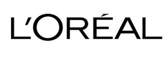 L'Oréal