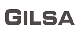 GILSA