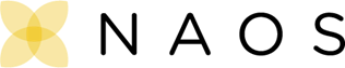 NAOS