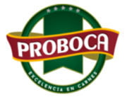Proboca