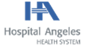 Hospital Angeles