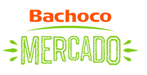 Bachoco Mercado