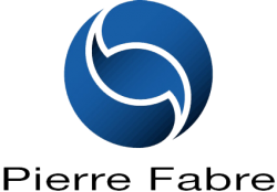 Pierre Fabre
